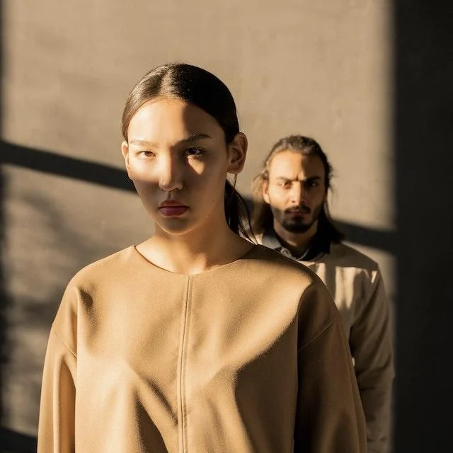 cropped_image_1773101425895